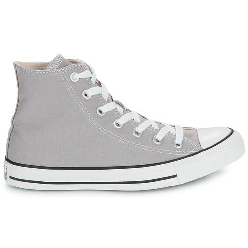 Converse CHUCK TAYLOR ALL STAR Grau