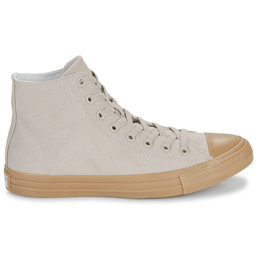 Converse CHUCK TAYLOR ALL STAR Braun