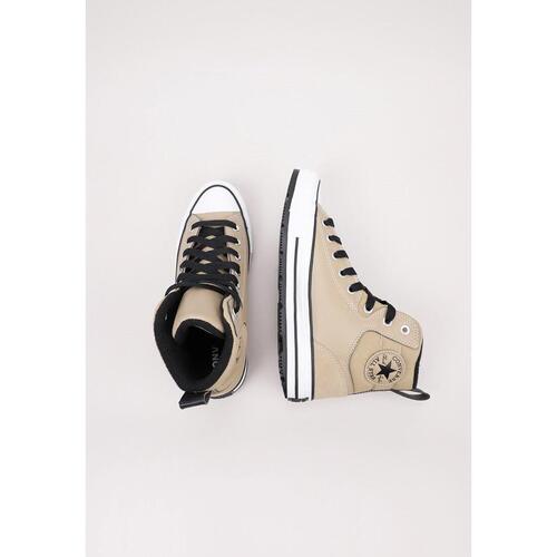 Converse ALL STAR BERKSHIRE Braun