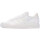 Schuhe Damen Sneaker Low adidas Originals GY9869 Weiss