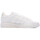 Schuhe Damen Sneaker Low adidas Originals GY9869 Weiss
