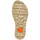 Schuhe Damen Sandalen / Sandaletten Art 1160611ZZ003 Schwarz