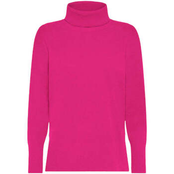 Kleidung Damen Pullover Rrd - Roberto Ricci Designs  Violett
