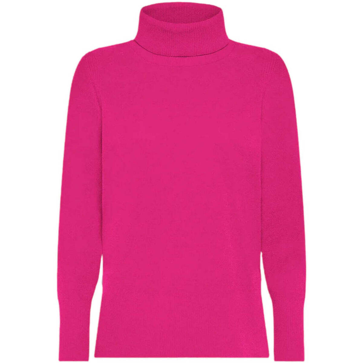 Kleidung Damen Pullover Rrd - Roberto Ricci Designs  Violett