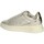 Schuhe Damen Sneaker High Enrico Coveri ECW322229 Other