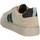 Schuhe Herren Sneaker High Enrico Coveri ECM324265 Beige