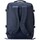 Taschen Handtasche Roncato 415326 Blau
