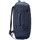 Taschen Handtasche Roncato 415326 Blau
