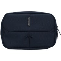 Taschen Geldtasche / Handtasche Roncato 415307 Blau