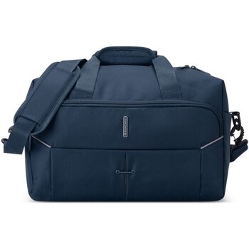 Taschen Handtasche Roncato 415306 Blau