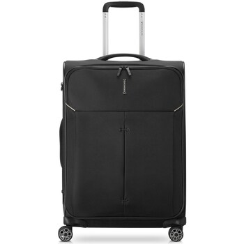 Taschen flexibler Koffer Roncato 415302 Schwarz
