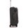 Taschen flexibler Koffer Roncato 416212 Grau