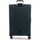 Taschen flexibler Koffer Roncato 414871 Grün