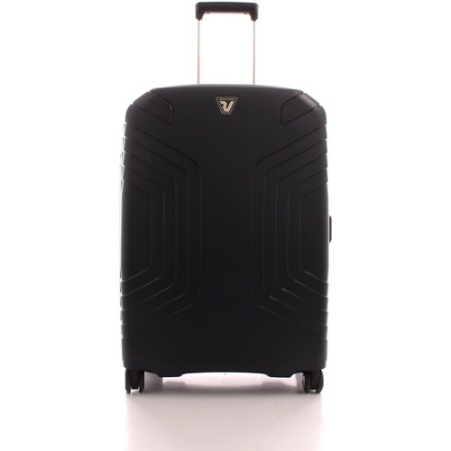 Taschen flexibler Koffer Roncato 576223 Blau