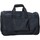 Taschen Reisetasche Roncato 416205 Blau