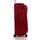 Taschen flexibler Koffer Roncato 416211 Rot