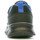 Schuhe Jungen Sneaker Low Umbro 944541-30 Schwarz