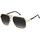 Uhren & Schmuck Sonnenbrillen Carrera Sonnenbrille 1055/S 2M2 Gold