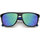 Uhren & Schmuck Sonnenbrillen Carrera 8059/S D51 Sonnenbrille Schwarz