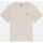Kleidung Herren T-Shirts & Poloshirts Dickies MAPLETON TEE SS 0A4XDB-F90 WHITECAP GRAY Grau
