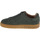 Schuhe Sneaker Low Birkenstock Bend Low Grün