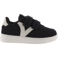 Schuhe Kinder Sneaker Victoria Kids 124115 - Marino Blau