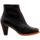 Schuhe Damen Low Boots Neosens 3S9392010003 Schwarz