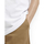 Kleidung Herren T-Shirts & Poloshirts Selected 16087842 BRIGHTWHITE Weiss