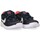 Schuhe Jungen Sneaker Nike 72071 Blau