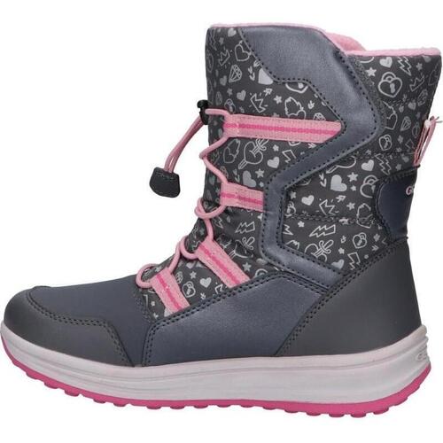 Geox J042UA 0BCMN J ROBY GIRL B WPF J042UA 0BCMN J ROBY GIRL B WPF