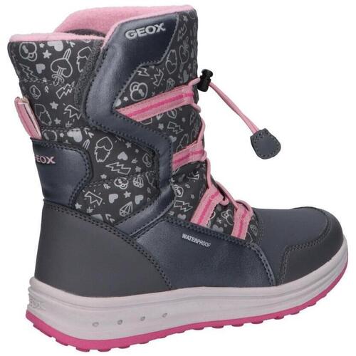 Geox J042UA 0BCMN J ROBY GIRL B WPF J042UA 0BCMN J ROBY GIRL B WPF