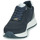 Schuhe Damen Sneaker Low Tom Tailor 6390340017 Marine