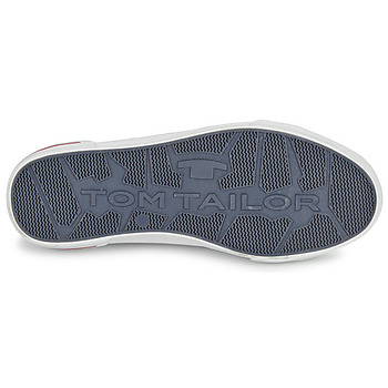 Tom Tailor 5380320001 Weiss