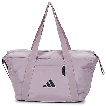 Taschen Damen Sporttaschen adidas Performance ADIDAS SP BAG Malvenfarben