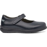 Schuhe Slipper Gorila 27754-24 Marine