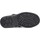 Schuhe Slipper Gorila 27754-24 Marine