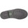 Schuhe Slipper Gorila 27844-24 Marine