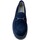 Schuhe Slipper Yowas 27901-24 Schwarz