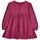 Kleidung Mädchen Kleider Mayoral 27735-0M Rot