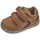 Schuhe Stiefel Chicco 27870-18 Braun