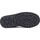 Schuhe Slipper Gorila 27749-32 Marine