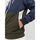 Kleidung Herren Jacken Jack & Jones 12200208 RUSH-NAVY/ROSIN/WHITE Blau