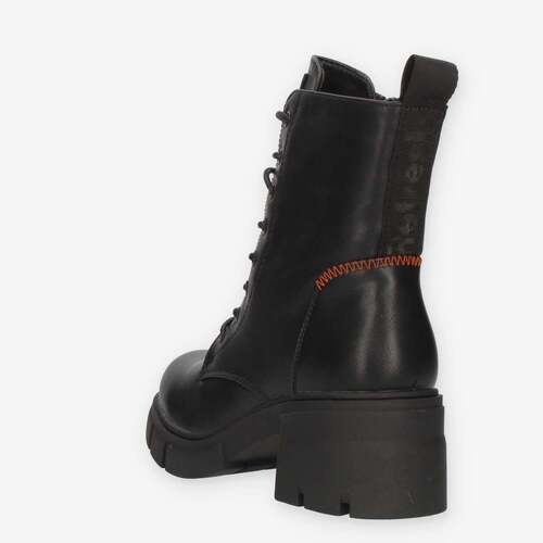 Refresh 170919-NEGRO Schwarz
