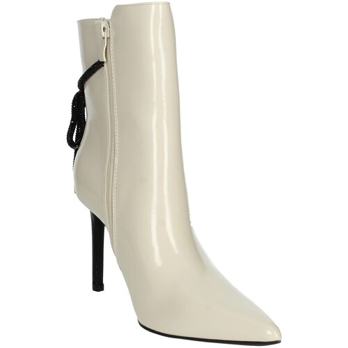 Menbur 24639 Weiss