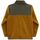 Kleidung Kinder Sweatshirts Vans POLAR FLEECE - VN000886-CBT GOLDEN BBROWN Braun