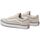 Schuhe Sneaker Vans OLD SKOOL JN CBXF - VN0A5EE6BLL-SAND Beige