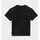 Kleidung Kinder T-Shirts & Poloshirts Vans ANIMASH - VN000AEC-BLACK Schwarz