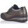 Schuhe Damen Derby-Schuhe Amarpies AMD25334 Braun