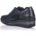 Schuhe Damen Derby-Schuhe Amarpies AMD25334 Schwarz