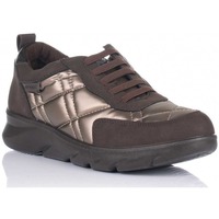 Schuhe Damen Derby-Schuhe Amarpies AMD25353 Other